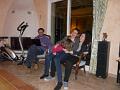 2011-12 Noel Ventabren 125